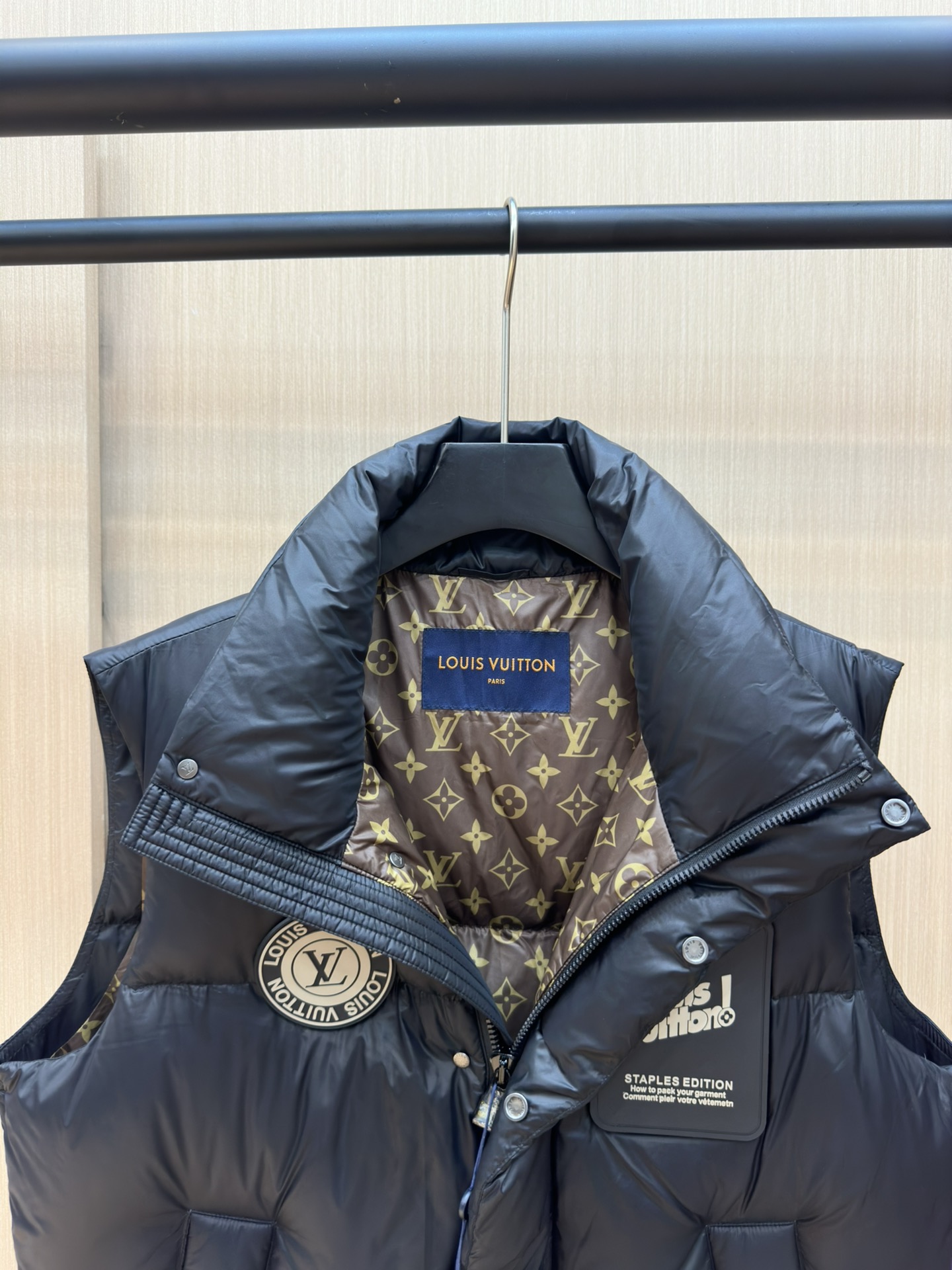スーパーコピー服後払い国内発送対応N品安全必ず届く信用できるサイト